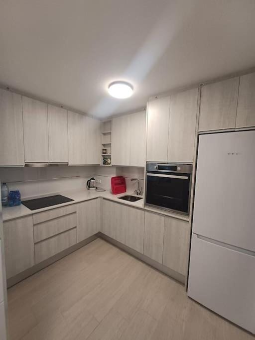 Ramon10 Apartment in Torrevieja