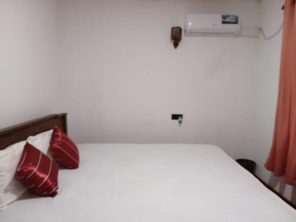 Rivers Edge Villa Galle Villa in Galle
