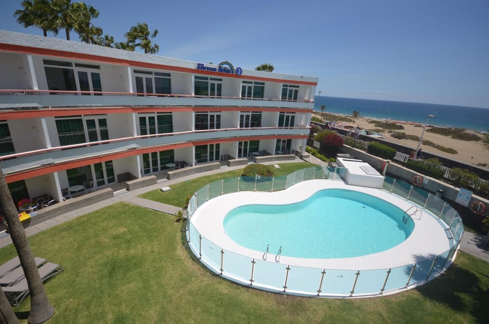 Pool view, Swimming pool, Swimming pool