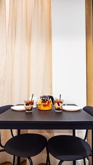 Mała Kawalerka Spokojna Okolica, Świetny Dojazd Apartment in Warsaw