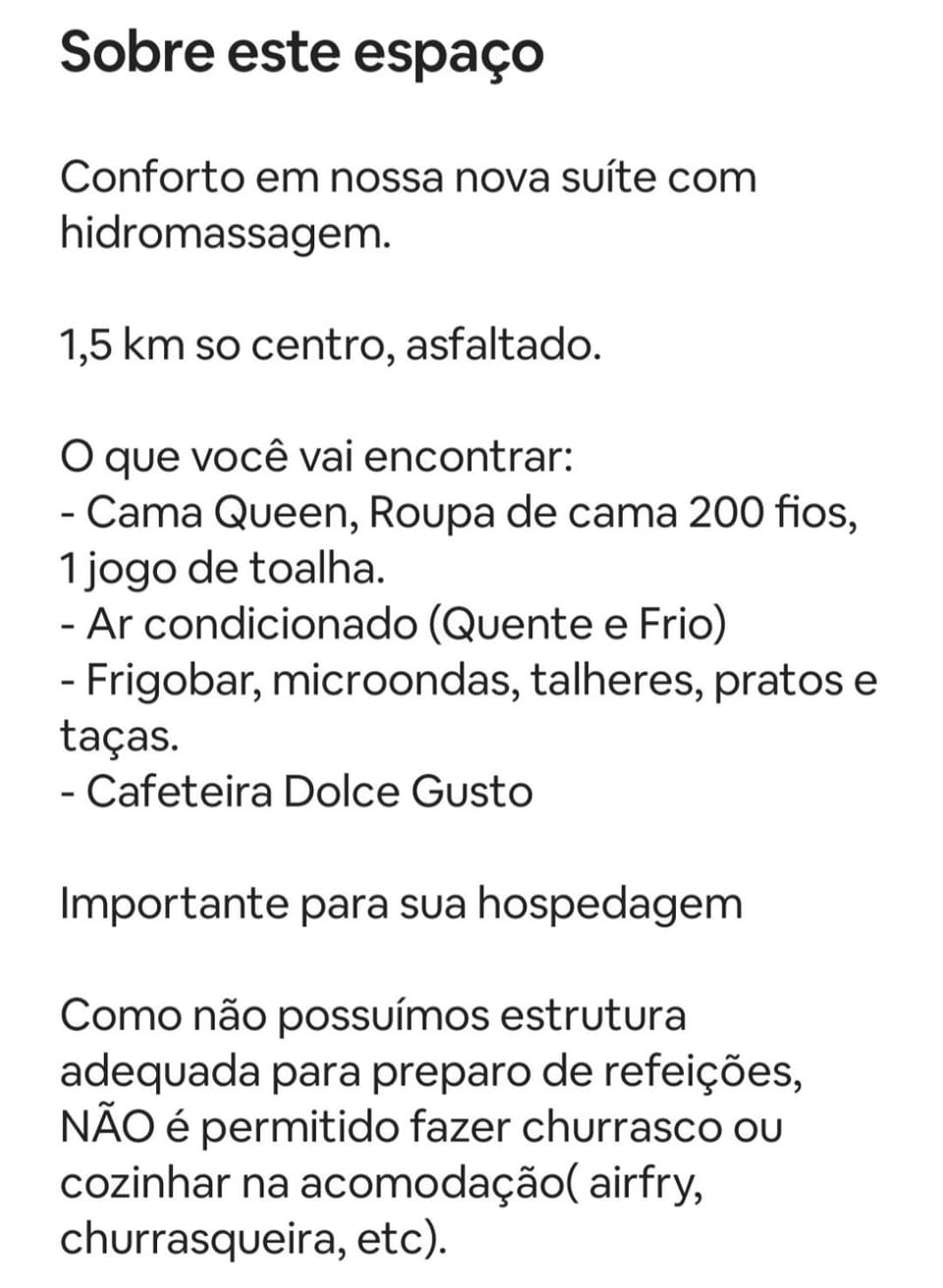 Suíte Com Hidro - Refugio das Lavandas - Socorro SP Apartment in Socorro