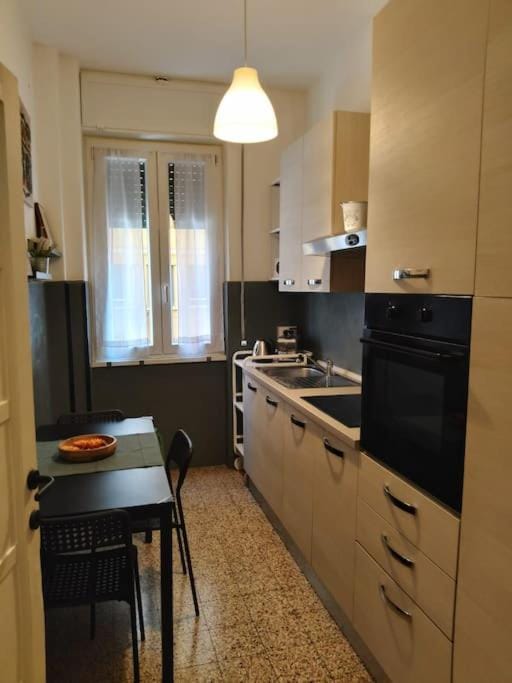A casa di Gi Apartment in Rome