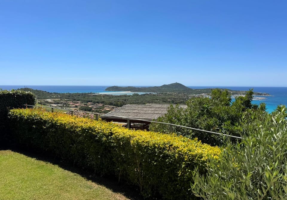 View (from property/room), Sea view, Sea view, Inner courtyard view
