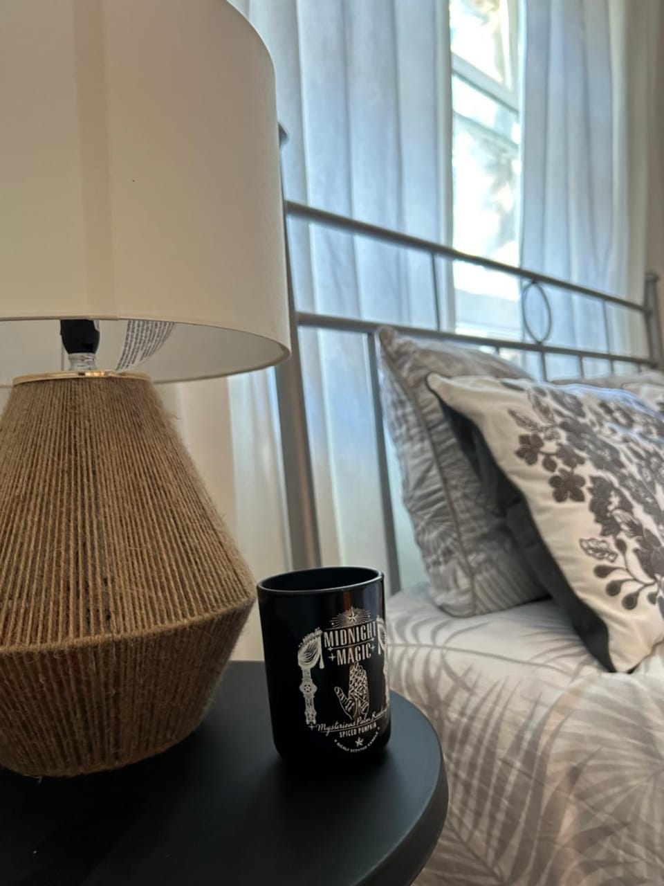 Central 2 bedroom Kennington House Apartment in London Borough of Southwark