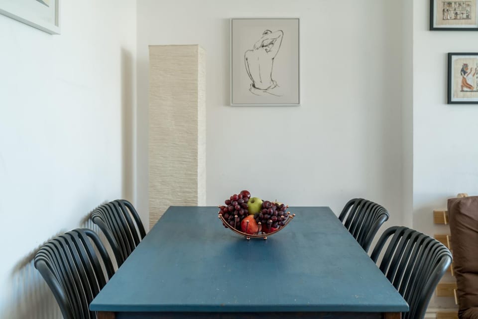 Madika Homes - Contractor Stays near Edgware Tube Station with Free Parking Apartment in Edgware
