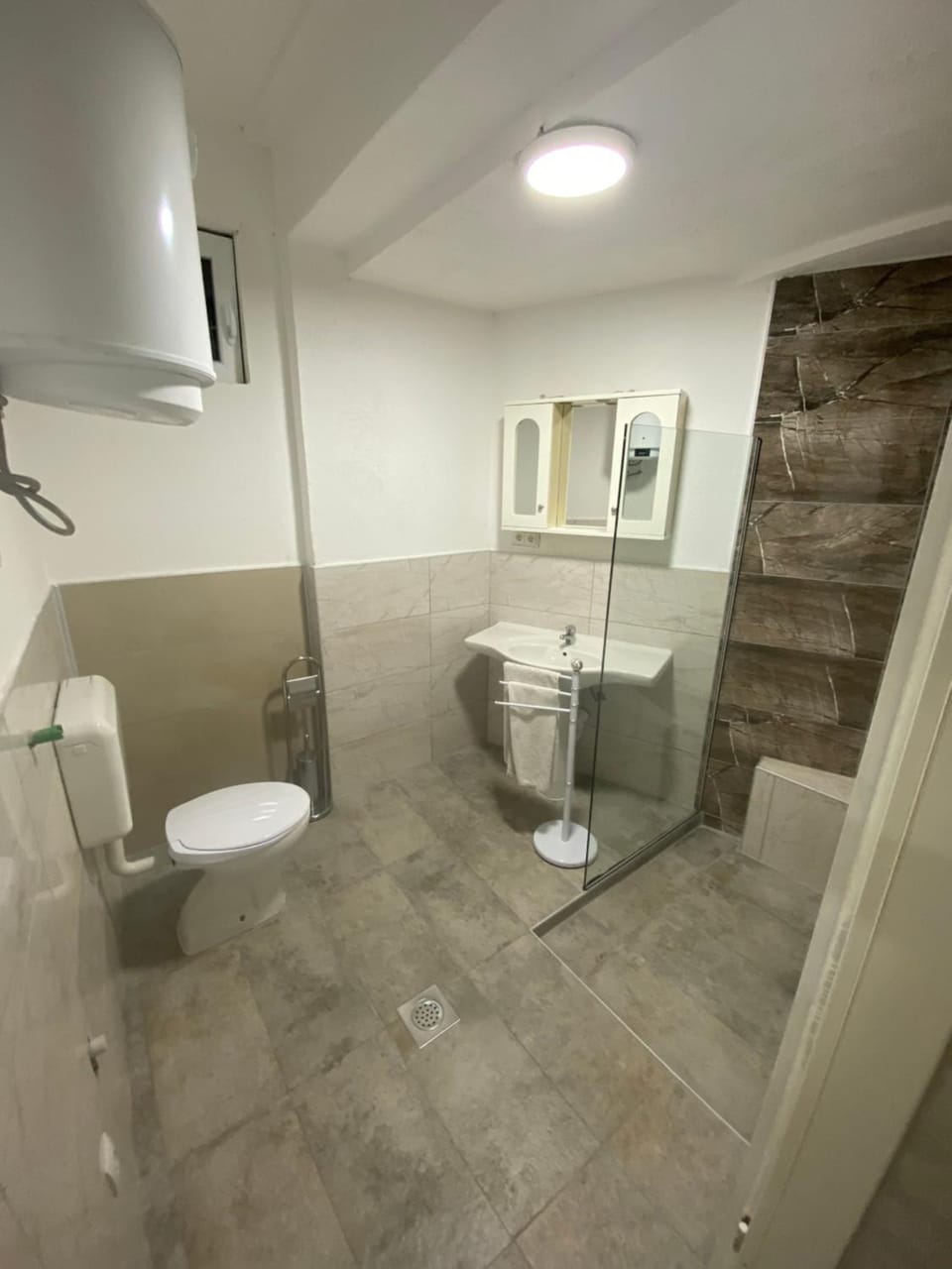 Apartman Adrian Apartment in Federation of Bosnia and Herzegovina