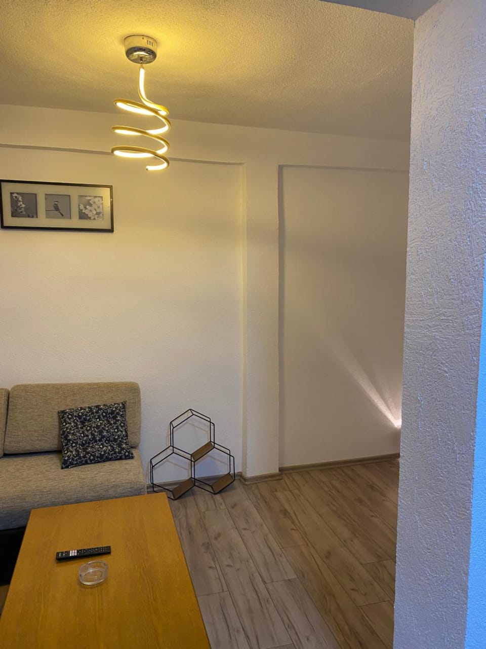Apartman Adrian Apartment in Federation of Bosnia and Herzegovina