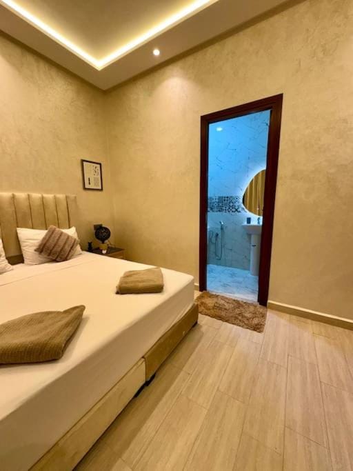 Yumo - La Vida Apartment in Marrakesh