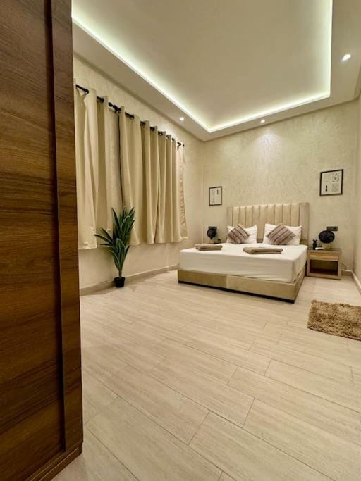 Yumo - La Vida Apartment in Marrakesh