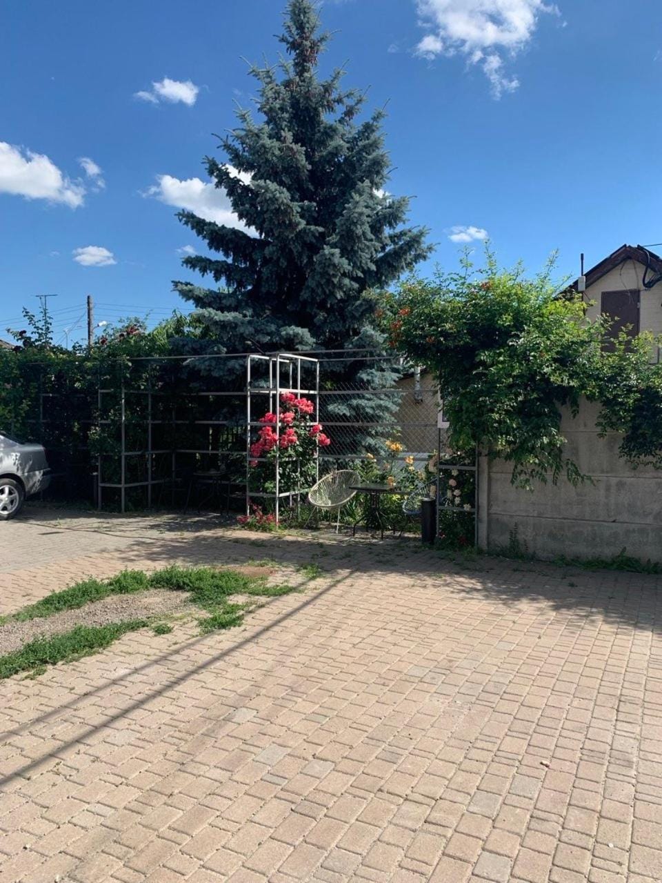Ночівля Hotel in Ukraine