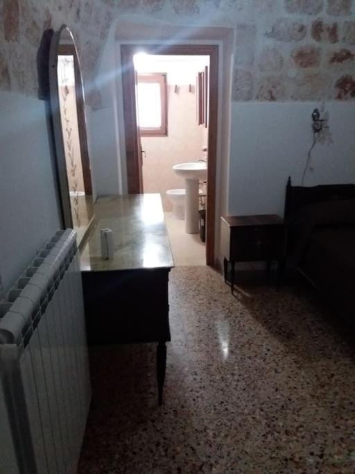 Trulli di Mastro Ciccio Apartment in Province of Taranto