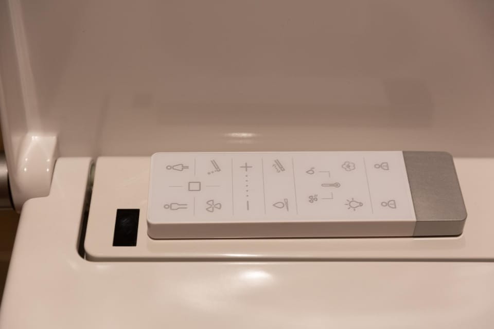 Suite romantique Ibiza, Jacuzzi, Spa Apartment in Strasbourg
