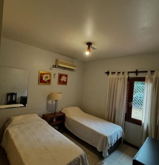 CASONA COMPLETA jn House in Posadas