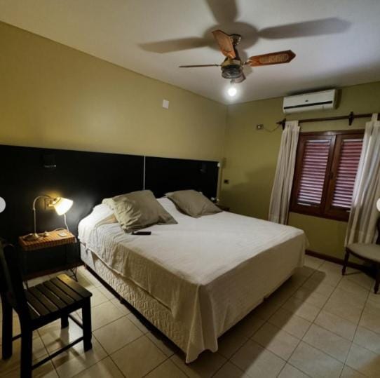 CASONA COMPLETA jn House in Posadas