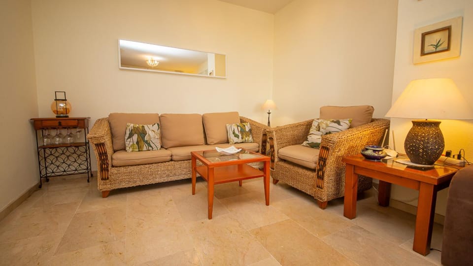 Marina Duquesa 816 Apartment in Costa del Sol