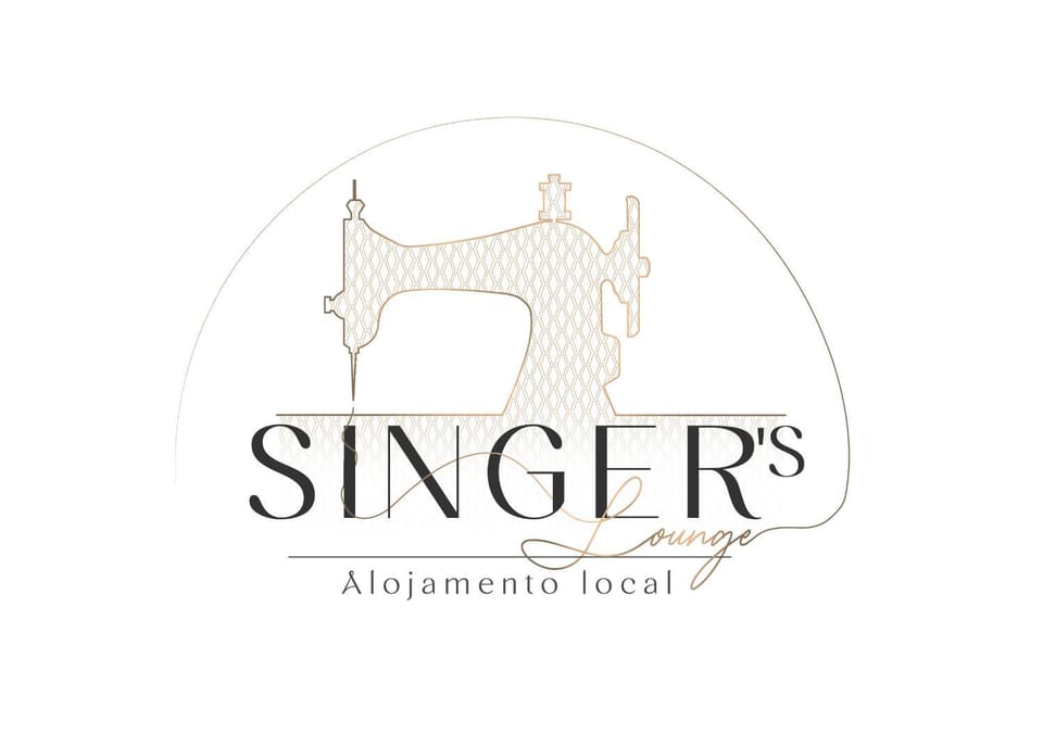 Logo/Certificate/Sign