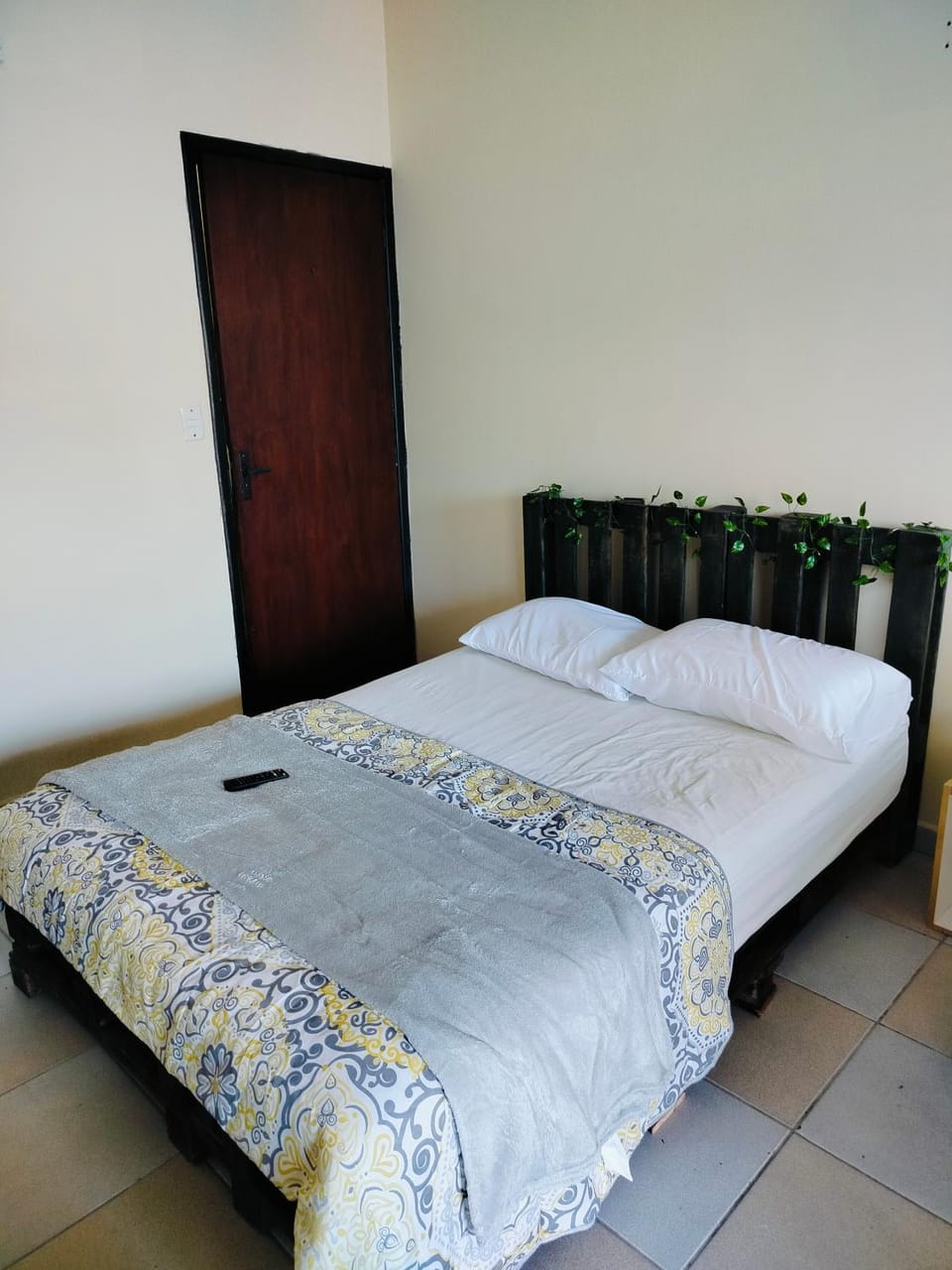 Pernoitar Capsule hotel in São José