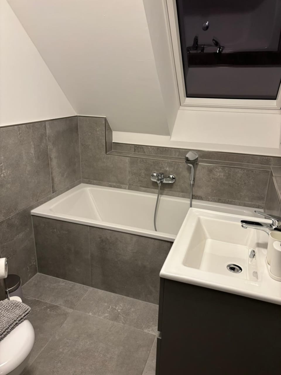 OstseeLiebe Apartment in Lubeck