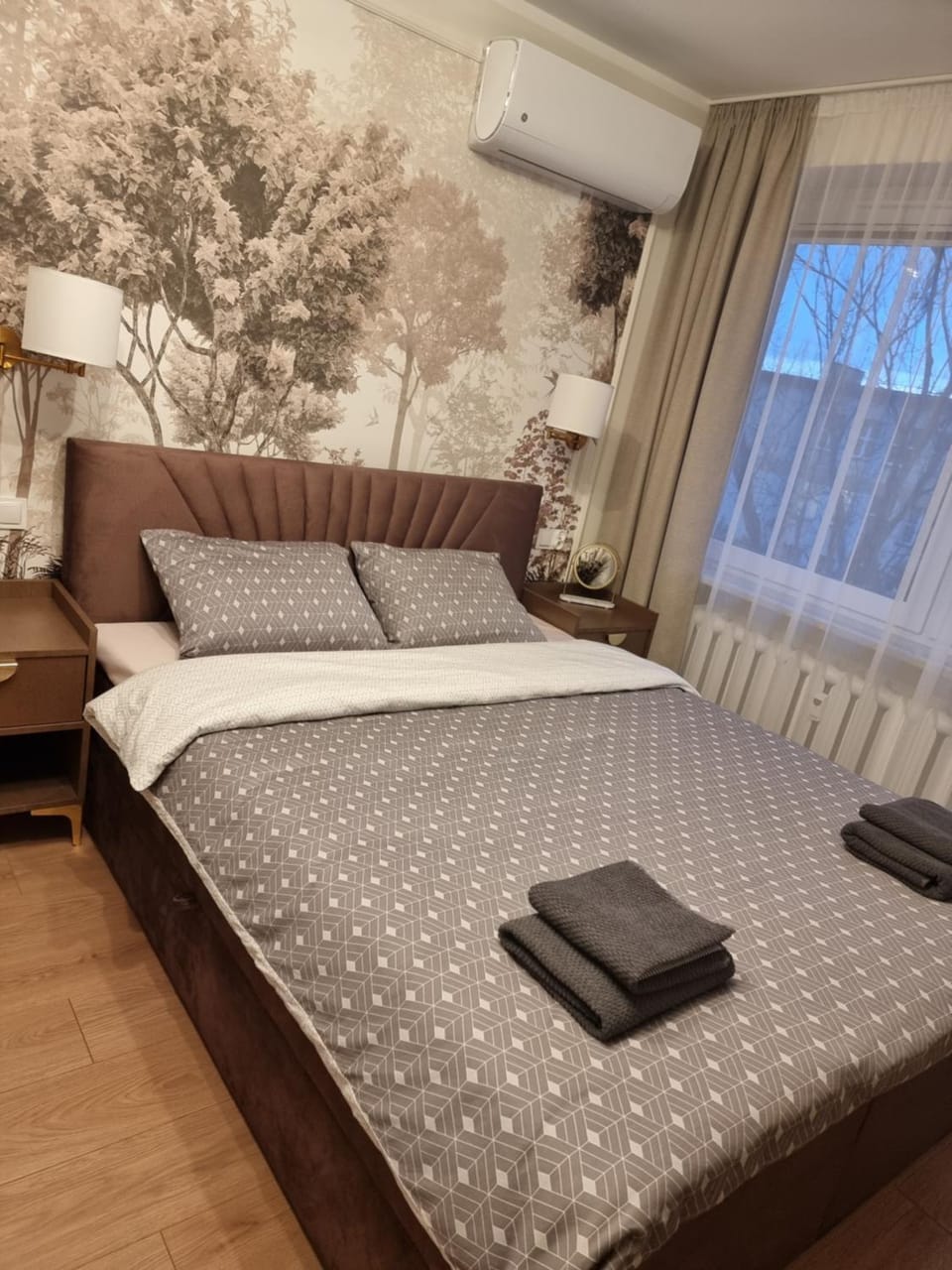 Apartament Coffee Time Apartment in Lesser Poland Voivodeship