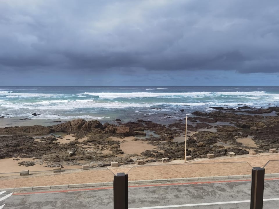 Nearby landmark, Day, Natural landscape, Beach, Sea view