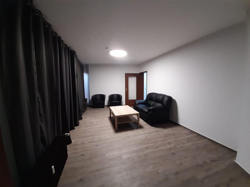 Wohlfühl-Wohnung 2 Apartment in Bonn