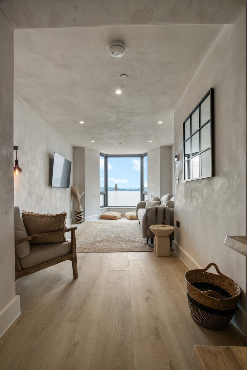 Property building, Restaurant/places to eat, Neighbourhood, Natural landscape, Activities, Children play ground, Fishing, Golfcourse, Horse-riding, Minigolf, Snorkeling, TV and multimedia, View (from property/room), Living room, Seating area, Beach, Beach, Tennis court, Windsurfing, Canoeing, Hiking, Cycling, Diving, Pets, City view, Sea view, Sea view, Area and facilities, Supermarket/grocery shop, Swimming pool, Sports, Entertainment, Location, Sunrise, dishwasher, furniture, furniture, hair dresser, toaster, toaster