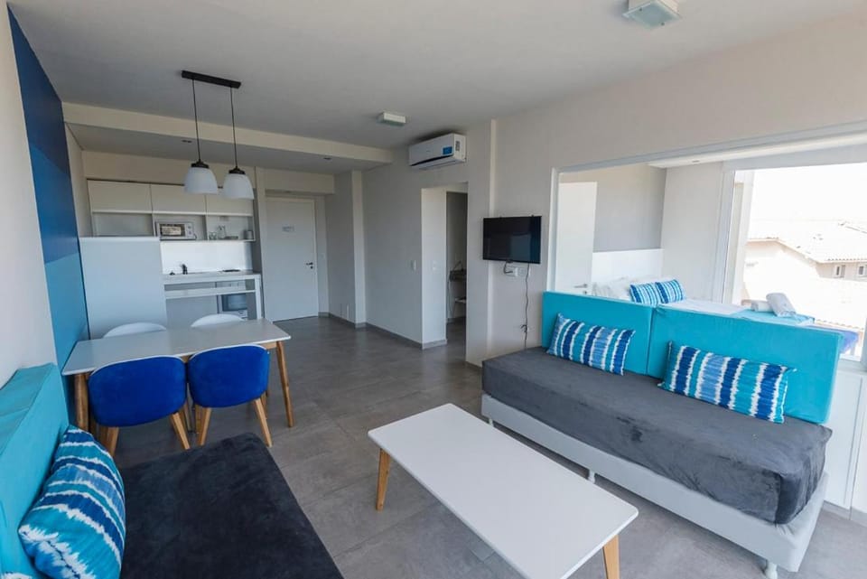 Torres de Mar Carilo Apartment hotel in Cariló