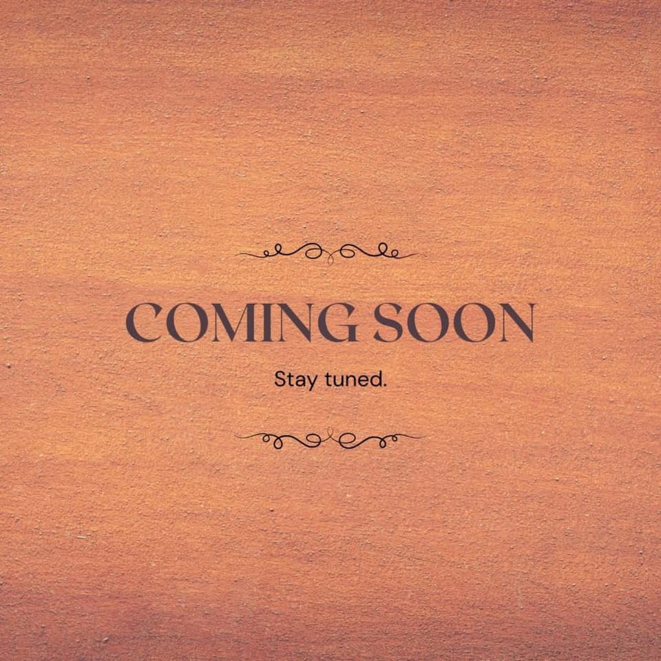 Stunning Apartment with river views House in Belfast