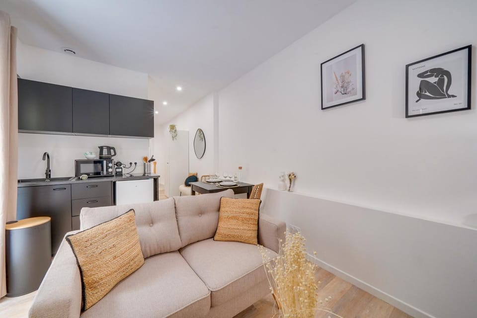 Living room, Other, Seating area