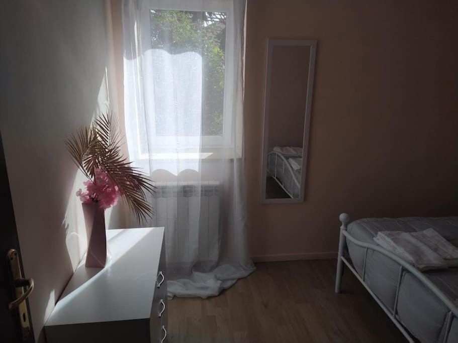 Little House Apartment in Bracciano