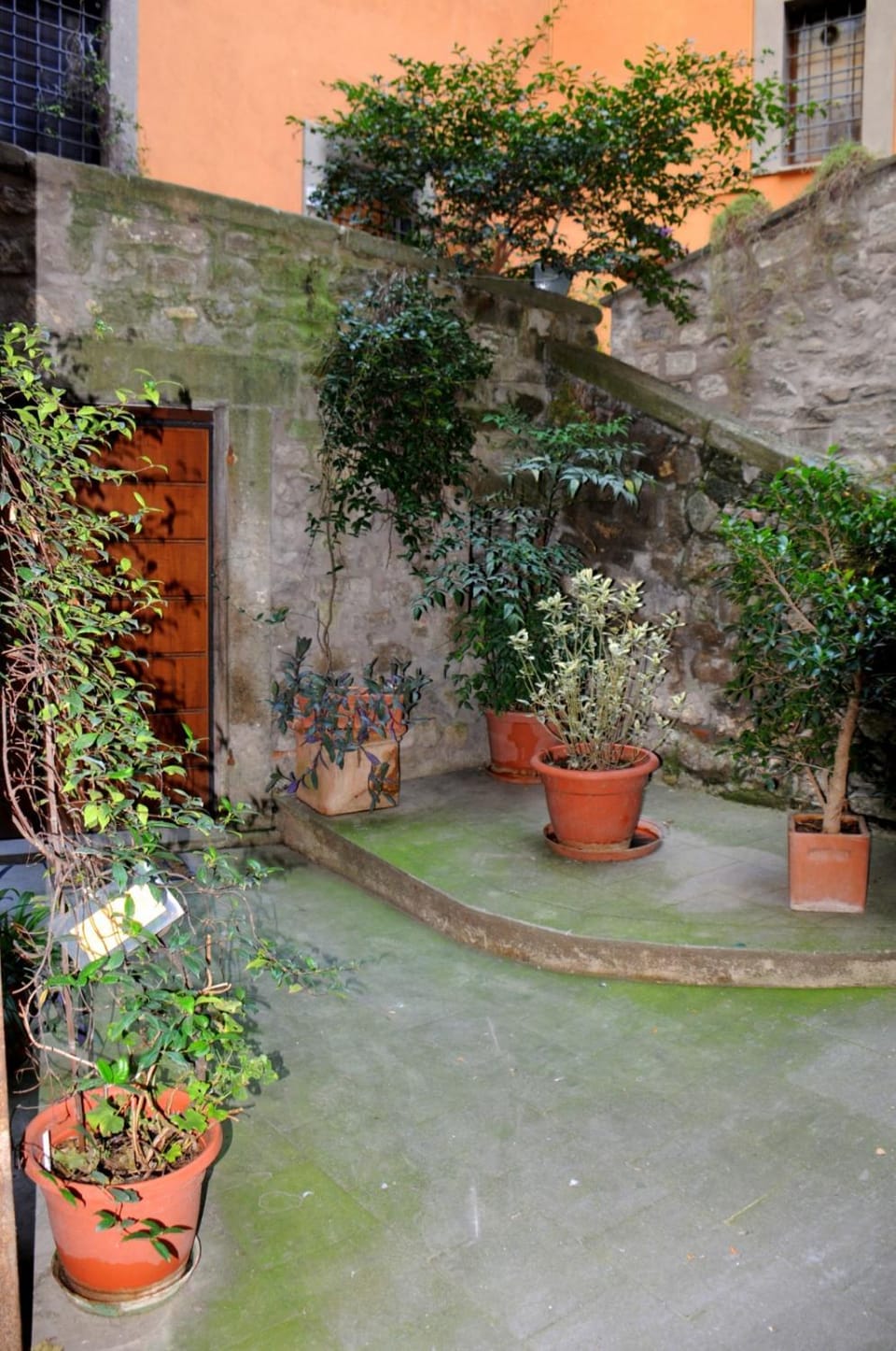 Day, View (from property/room)