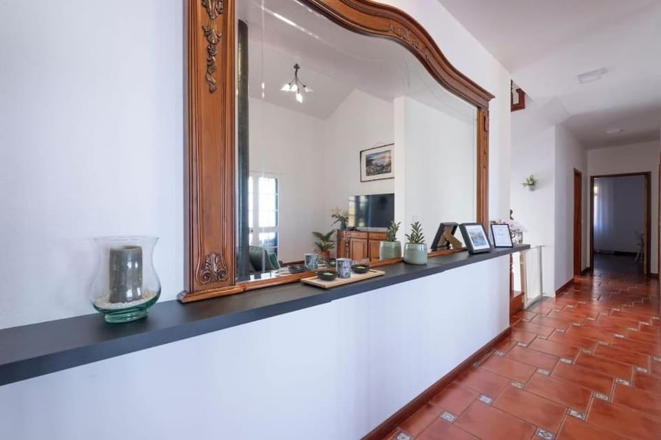 Casa Almada House in Madeira District