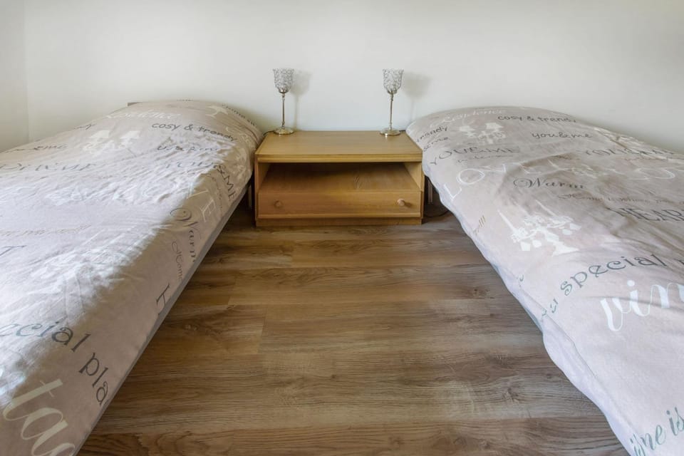 Property building, Living room, Bedroom