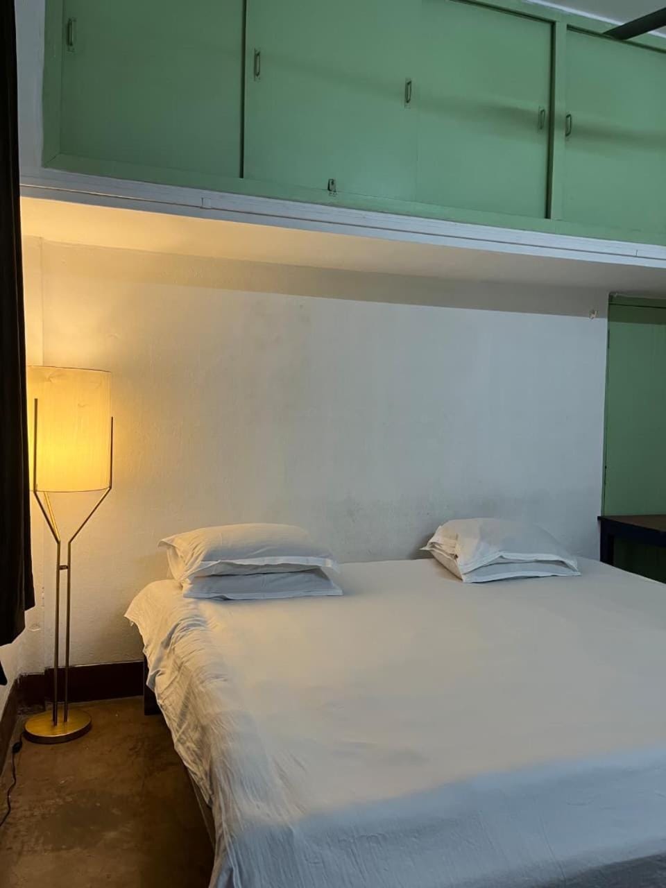 Nagaon Homestay Vacation rental in India