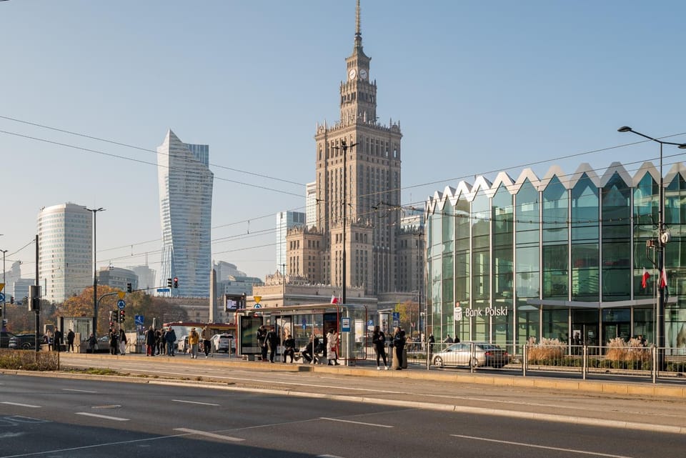 Neighbourhood, City view, Location