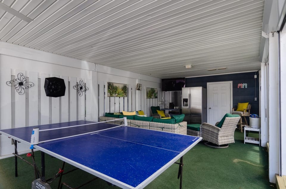 Hawes by Bryant Real Estate House in Wrightsville Beach