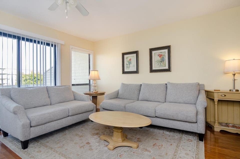 Sherman by Bryant Real Estate House in Wrightsville Beach