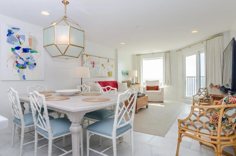 Carolina Surf by Bryant Real Estate House in Carolina Beach