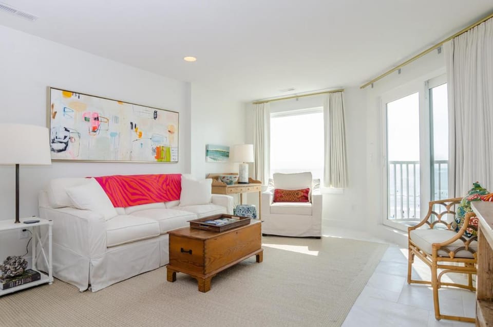 Carolina Surf by Bryant Real Estate House in Carolina Beach