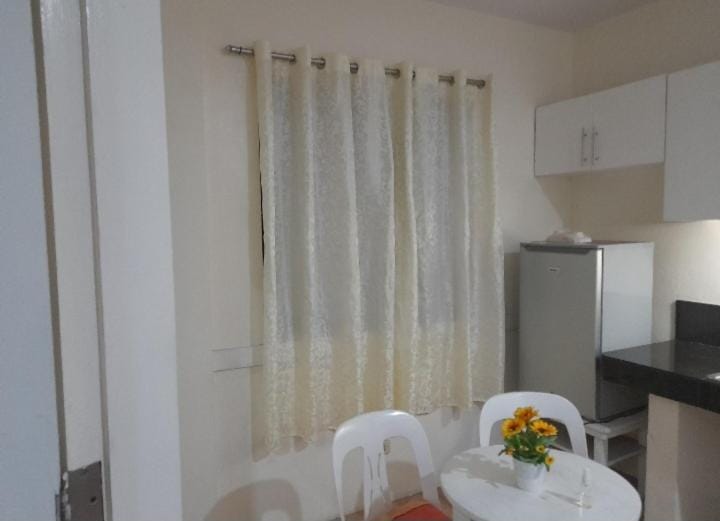 Staycation! Daily, weekly, monthly! Apartment in Calabarzon