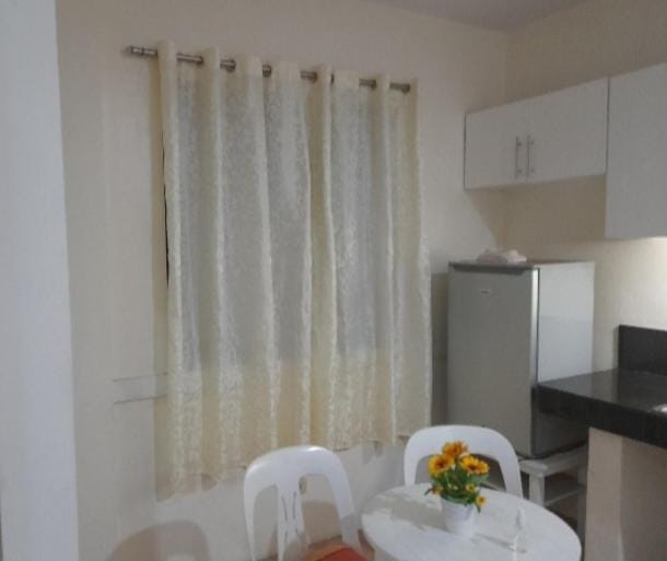 Staycation! Daily, weekly, monthly! Apartment in Calabarzon