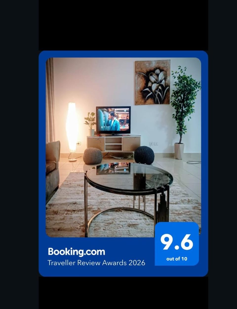 Communal lounge/ TV room, TV and multimedia, Living room, Seating area, Evening entertainment