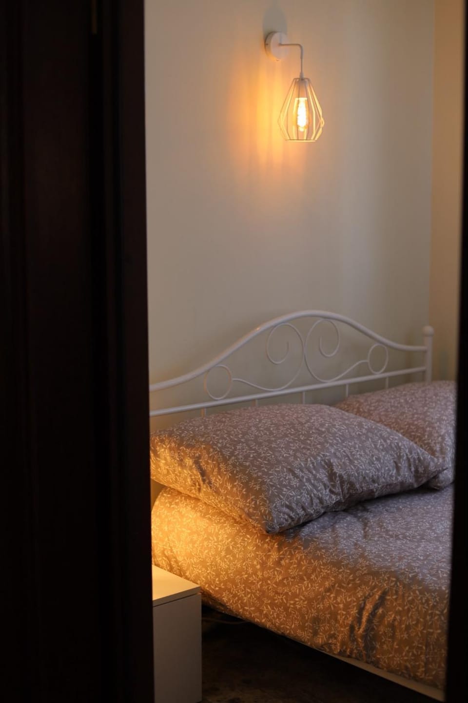 Apartament Widok Krynica Morska z widokiem na morze Apartment in Pomeranian Voivodeship