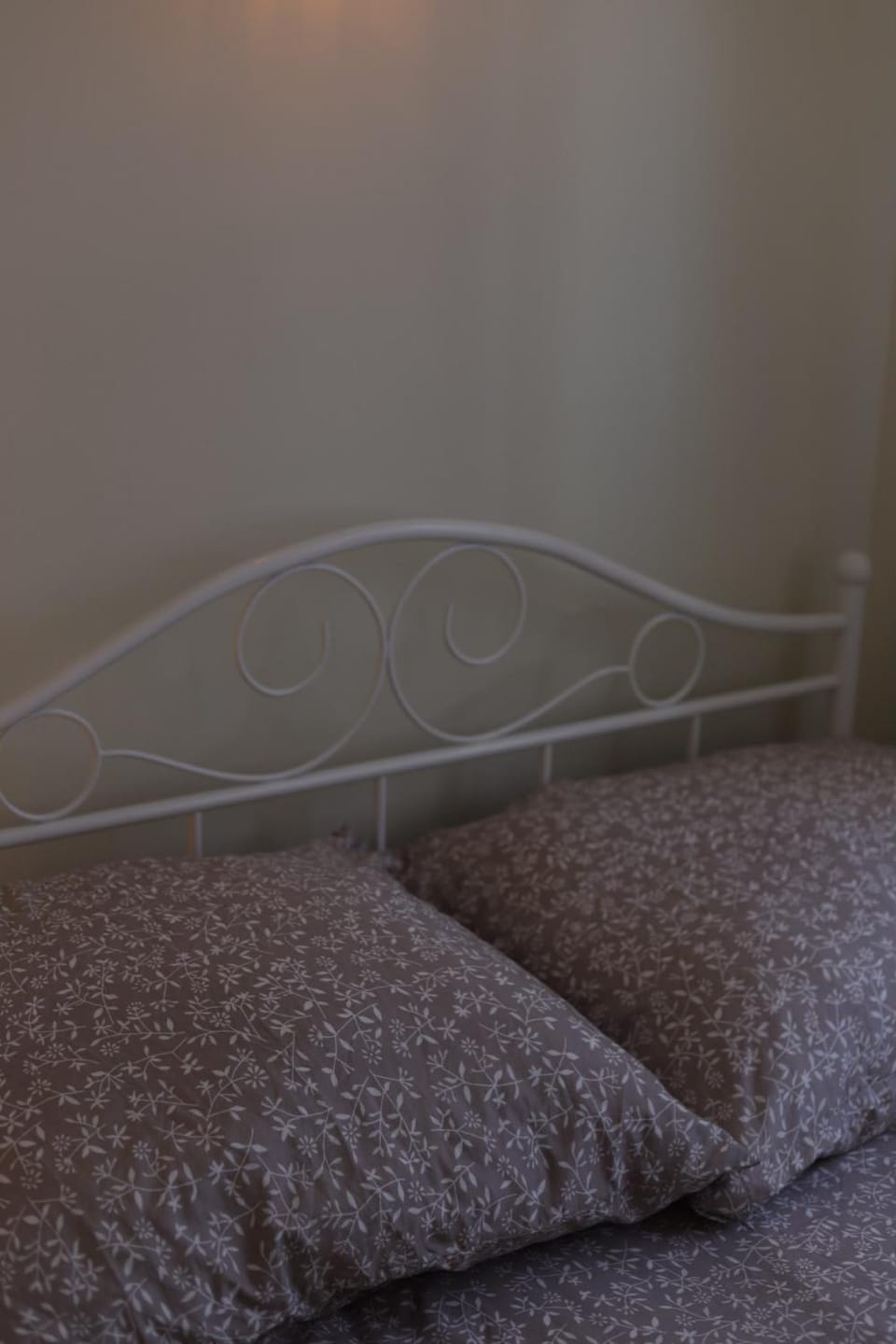 Apartament Widok Krynica Morska z widokiem na morze Apartment in Pomeranian Voivodeship