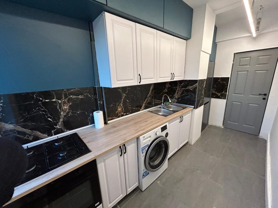 Izvor apartament Apartment in Bucharest