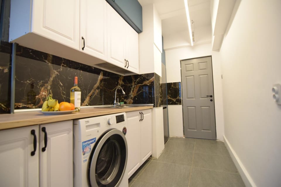 Izvor apartament Apartment in Bucharest