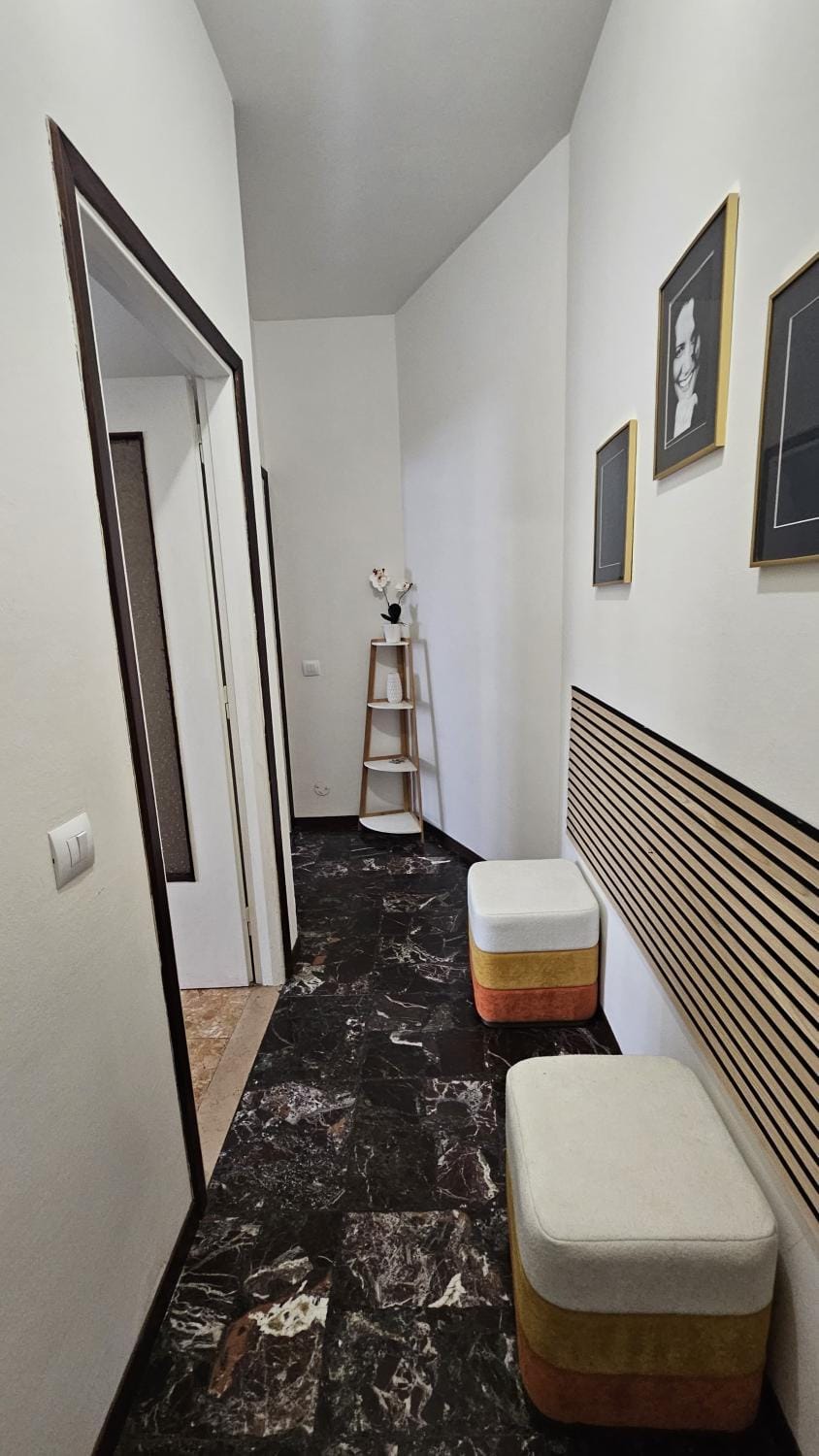 Alloggio Desiri 2 Apartment in Lombardy