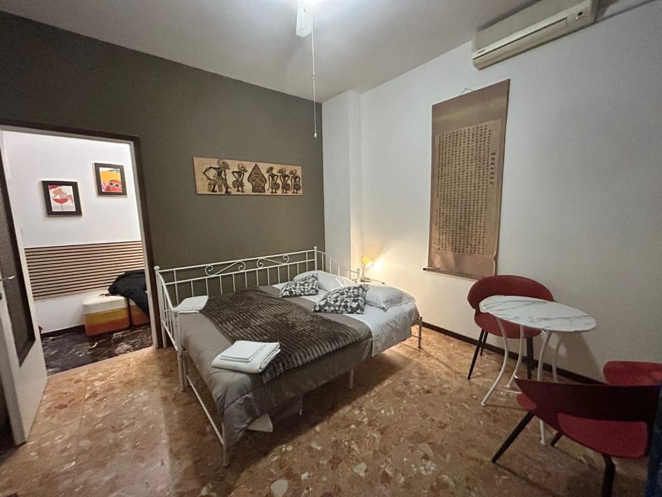 Alloggio Desiri 2 Apartment in Lombardy