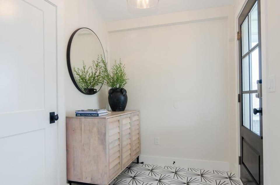 Meant to Beach by Bryant Real Estate House in Wrightsville Beach