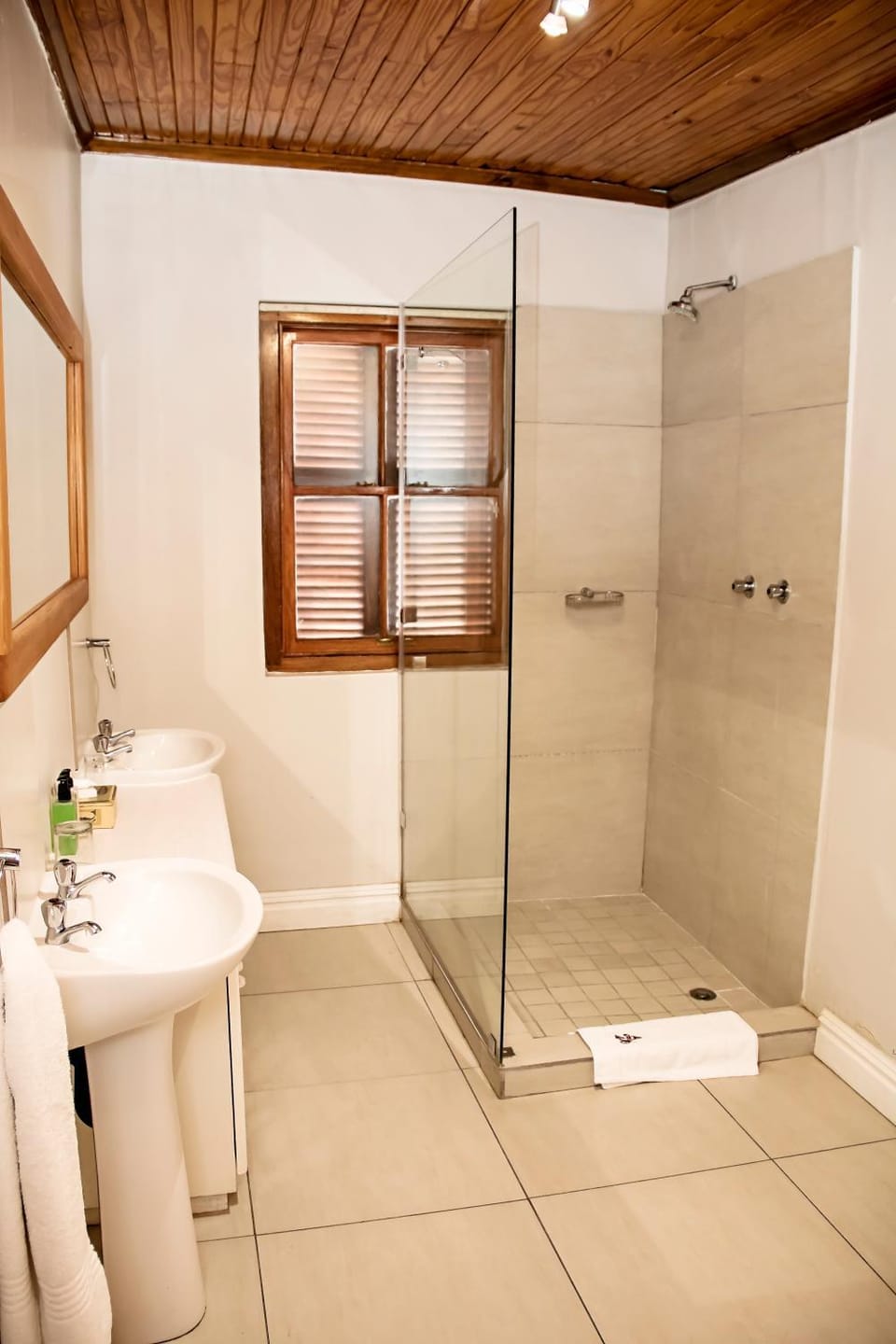 Beaufort Manor Country Lodge Bed and Breakfast in Western Cape